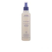 AVEDA - BRILLIANT hair spray 250 ml