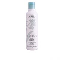 AVEDA - SHAMPURE conditioner 250 ml