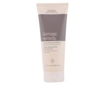 AVEDA - DAMAGE REMEDY restructuring conditioner 200 ml