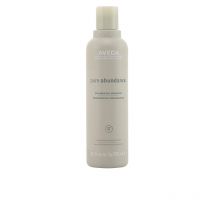 AVEDA - PURE ABUNDANCE volumizing shampoo 250 ml