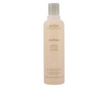 AVEDA - CONFIXOR liquid gel 250 ml