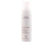 AVEDA - PHOMOLLIENT styling foam 200 ml