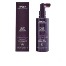 AVEDA - INVATI scalp revitalizer 150 ml
