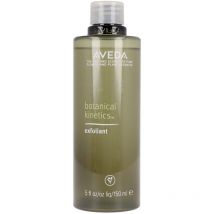 AVEDA - BOTANICAL KINETICS exfoliant 150 ml