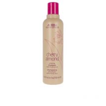 AVEDA - CHERRY ALMOND softening shampoo 250 ml