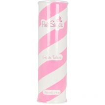 PINK SUGAR eau de toilette vaporisateur 50 ml
