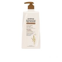 AVENA KINESIA - AVENA KINESIA SERUM body lotion 400 ml