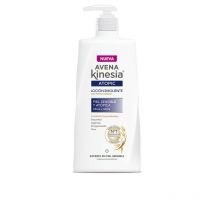 AVENA KINESIA - AVENA TOPIC lotion émolliente corporelle 400 ml