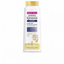 AVENA KINESIA - AVENA TOPIC oleo-gel ducha 750 ml