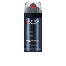 BIOTHERM - HOMME DAY CONTROL 72h déodorant vaporisateur 150 ml