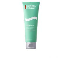 BIOTHERM - HOMME AQUAPOWER cleanser 125 ml