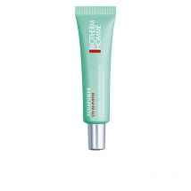 BIOTHERM - HOMME AQUAPOWER eye de-puffer 15 ml