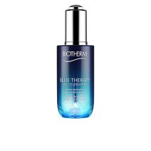 BIOTHERM - BLUE THERAPY accelerated repairing sérum 50 ml