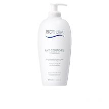BIOTHERM - LAIT CORPOREL anti-drying body milk 400 ml