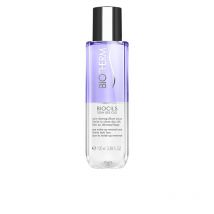 BIOTHERM - BIOCILS soin des cils eye make-up remover 100 ml