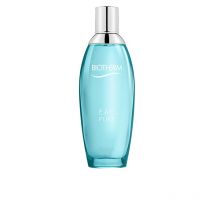 BIOTHERM - EAU PURE invigorating cool mist 100 ml