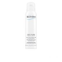 BIOTHERM - DEO PURE INVISIBLE spray 150 ml