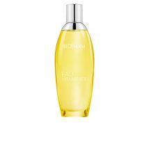 BIOTHERM - EAU VITAMINÉE eau de toilette vaporisateur 100 ml