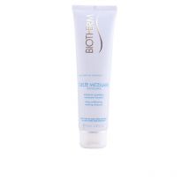 BIOTHERM - BIOSOURCE gelée micellaire daily exfoliant 150 ml