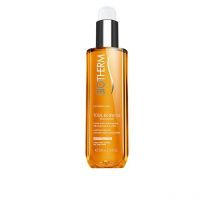 BIOTHERM - BIOSOURCE total renew oil 200 ml