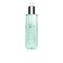 BIOTHERM - BIOSOURCE hydrating tonifying lotion 200 ml