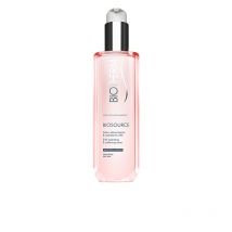 BIOSOURCE hydrating softening lotion 200 ml