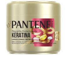 PANTENE - Masque INFINITE LONG 300 ml