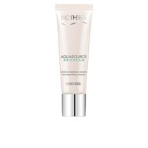 BIOTHERM - AQUASOURCE BB CREAM SPF15 fair to medium