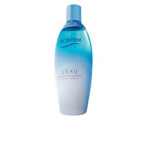 BIOTHERM - L'EAU eau de toilette vaporisateur 100 ml