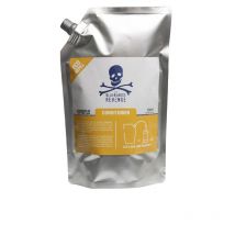 THE BLUEBEARDS REVENGE - CLASSIC conditioner recharge pouch 1000 ml