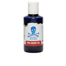 THE BLUEBEARDS REVENGE - THE ULTIMATE pre-shave oil 100 ml