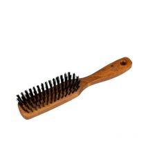 THE BLUEBEARDS REVENGE - ACCESORIES beard brush 1 pz