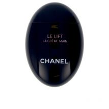 CHANEL - LE LIFT crème mains 50 ml