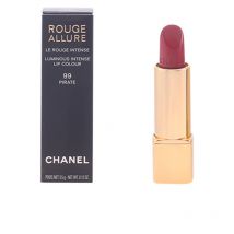 CHANEL - ROUGE ALLURE le rouge intense 99-pirate