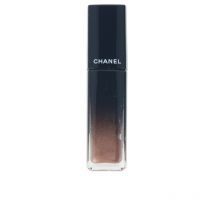 CHANEL - ROUGE ALLURE LAQUE 60-inflexible