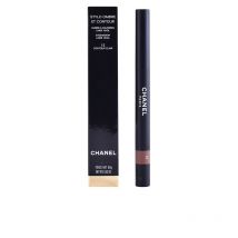 CHANEL - STYLO OMBRE ET CONTOUR 12-contour clair