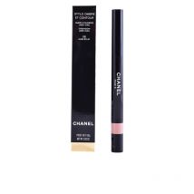 CHANEL - STYLO OMBRE ET CONTOUR 06-nude éclat