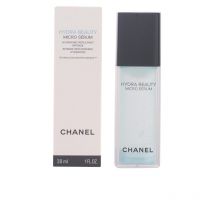 CHANEL - HYDRA BEAUTY micro sérum 30 ml