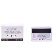 CHANEL - HYDRA BEAUTY micro crème 50 gr