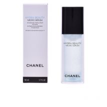 CHANEL - HYDRA BEAUTY micro serum airless 50 ml