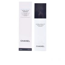 CHANEL - HYDRA BEAUTY micro liquid essence 150 ml