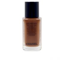 CHANEL - LES BEIGES fluide br152