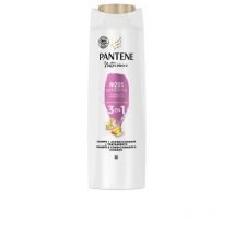 PANTENE - BOUCLES DÉFINIES shampooing 3en1 600 ml