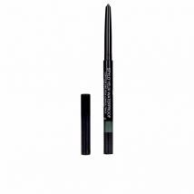 CHANEL - STYLO YEUX waterproof 46-vert emeraude