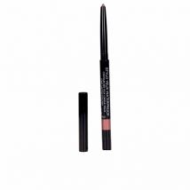 CHANEL - STYLO YEUX waterproof 54-rose cuivre