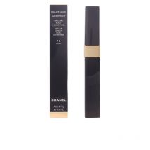 CHANEL - INIMITABLE mascara WP 10-noir