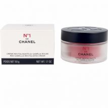 CHANEL - No 1 revitalizing cream 50 g