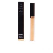 CHANEL - ROUGE COCO gloss 774-excitation