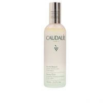 CAUDALIE - EAU DE BEAUTE lissante éclat du teint 100 ml