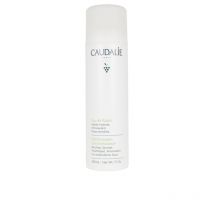 CAUDALIE - Eau de Raisins 200ml